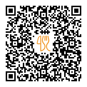 Link z kodem QR do menu Zhú Jiān Xìng Fú Guō Wù Tái Běi Zhōng Xiào èr Diàn