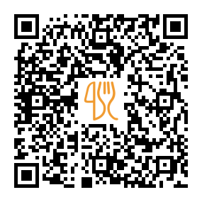 QR-code link para o menu de Sip Sip Shì Shì Ba