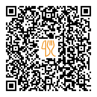 Link con codice QR al menu di Qīng Xīn Fú Quán Táo Yuán Zhōng Zhèng èr Diàn