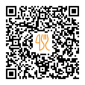 Menu QR de Bilnath Krupa