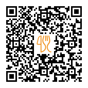 QR-code link para o menu de Sì Hǎi Yóu Lóng Dà ān Diàn