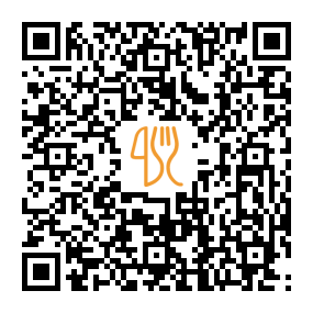 Enlace de código QR al menú de 코레아경양식영주점