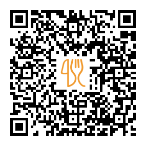 QR-code link către meniul Preet Vaishno Dhaba