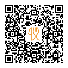 Link con codice QR al menu di Mandarin Tea Garden, Butuan
