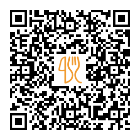 QR-code link către meniul Jay Mewad Sweet And Bekares