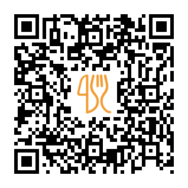 Menu QR de Aakash Makwana