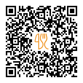 QR-Code zur Speisekarte von 59쌀피자안동2호중앙점