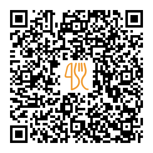 QR-code link către meniul Tái Dōng Yuán Lóng Wú Gǔ Xián Sū Jī
