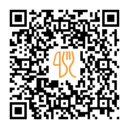 QR-code link către meniul Rosni Pan Bhandar