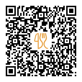 QR-code link către meniul Hariyana Special Jilebi Centar