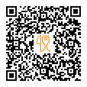 QR-code link către meniul Lovely Juice Korner