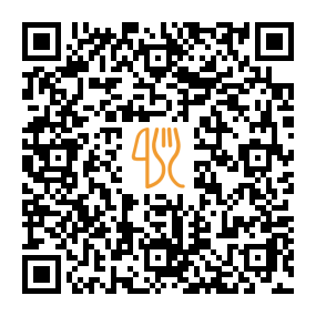 QR-code link naar het menu van Shiv Bhole Shudh Vashno Dhaba