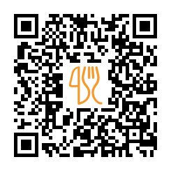 QR-code link către meniul 예레스토랑