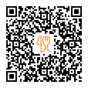 Link z kodem QR do menu Gǔ Zǎo Fàn Táng