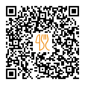 Link con codice QR al menu di 小木屋鬆餅 台北永康店