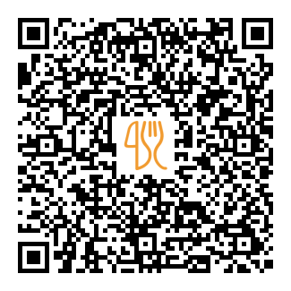 QR-code link către meniul Rochas Cafe And Bistro: The Portuguese Grill House