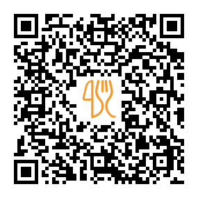 QR-code link către meniul Sri Basveshwara Khanavalli