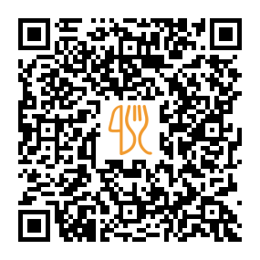 QR-code link para o menu de Mc Donalds