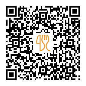 QR-code link către meniul Yaara Da Dhaba