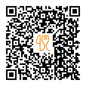 Menu QR de Siddharth Digwadih No 12 Dhanwad