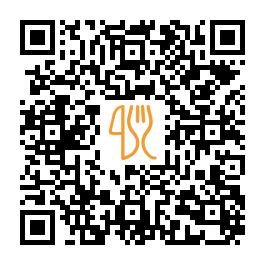 QR-code link către meniul Maitry Chinese