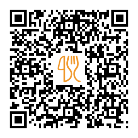 QR-Code zur Speisekarte von Zhēn Guō Shí Shì