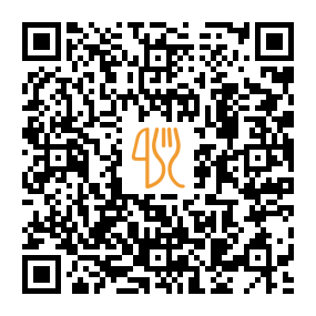 Link con codice QR al menu di Chao Koh Thai
