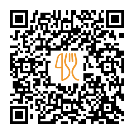 Menu QR de Bhola Bhojnalay