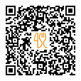 QR-code link către meniul Sarovara Family