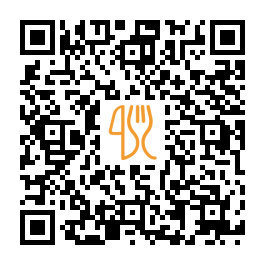 QR-code link para o menu de Gupta Dhaba &resturent