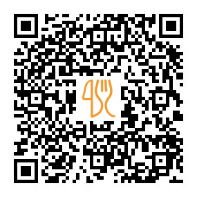 QR-code link către meniul शुद्ध वैष्णो ढाबा बबली राइका