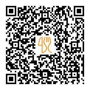 Menu QR de Shree Sadguru Krupa Jambo Vadapav