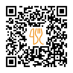 QR-code link către meniul 신라촌