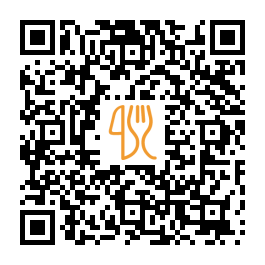 QR-code link către meniul Chola