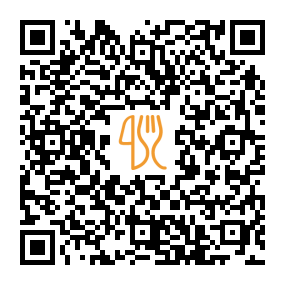 QR-code link naar het menu van 낙원정피자경산점