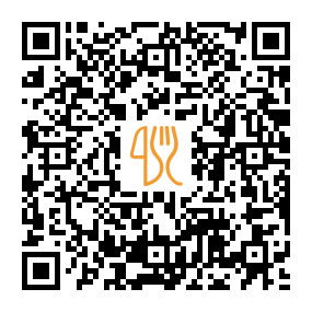 QR-code link către meniul 손시스시 하양점