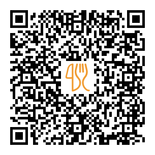 Link con codice QR al menu di Canapés Room Yuán Diǎn Gōng Fáng