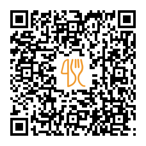 QR-code link către meniul Jay Bhawani Mp Border Pitol