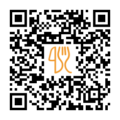 QR-code link către meniul Maurya Vasti