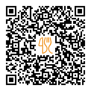 QR-kode-link til menuen på Dà Bù Tiě Bǎn Shāo Xīn Zhú èr Diàn