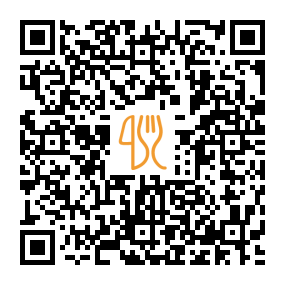 QR-code link către meniul Safiya Rolling