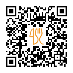 QR-Code zur Speisekarte von 엘파소