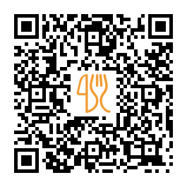 QR-code link para o menu de 비갤러리