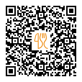 Link z kodem QR do karta Biltu Tea Shop