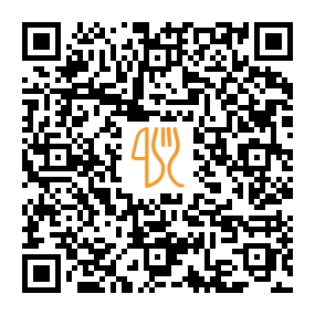 Enlace de código QR al menú de 大新火雞肉飯 二十五年老店