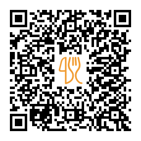QR-code link către meniul 59쌀피자용상점