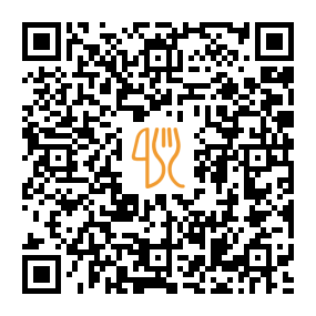 QR-code link naar het menu van 농업회사법인까브 주