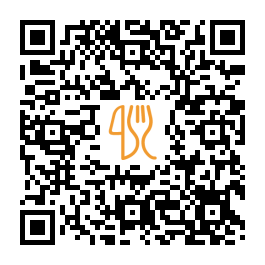 QR-code link către meniul Paryagraj Bhojnaly Avm