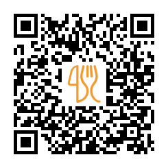 QR-code link către meniul Anugraha