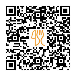 QR-kode-link til menuen på Someshwar